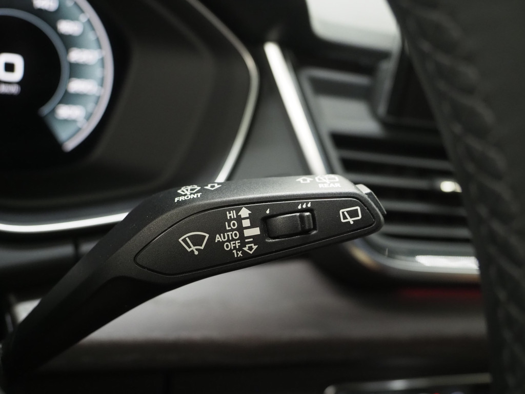 Audi Q5 Sportback 50 TFSI e Quattro 25