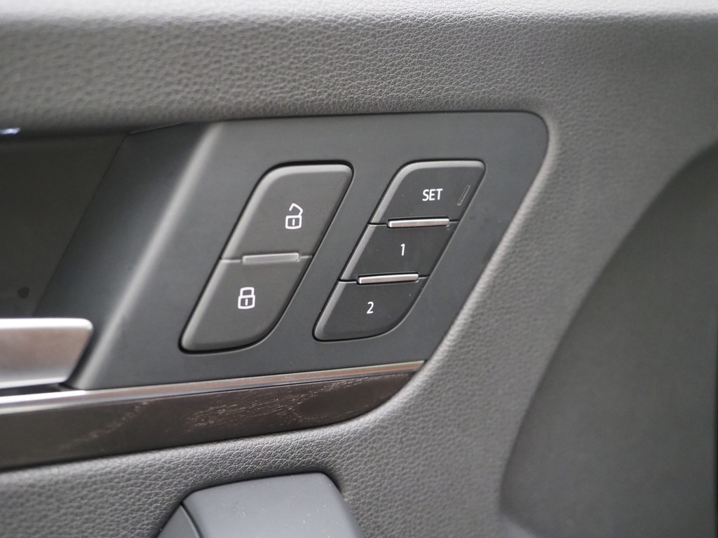 Audi Q5 Sportback 50 TFSI e Quattro 59
