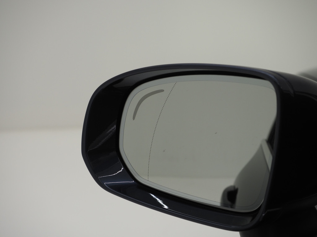 Volvo XC60 2.0 T6 Recharge AWD Ultimate Long Range 60