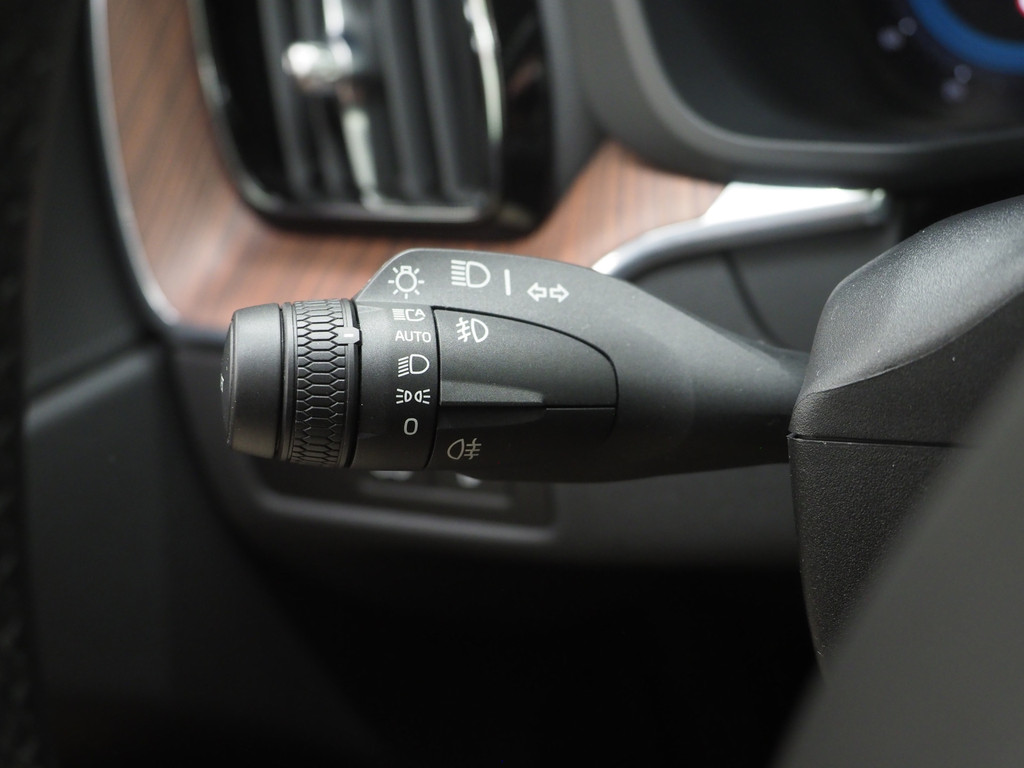 Volvo XC60 2.0 T6 Recharge AWD Ultimate Long Range 66