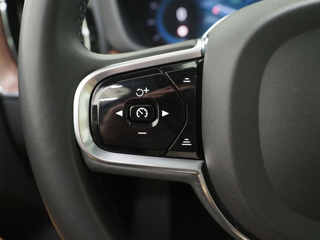 Volvo XC60 2.0 T6 Recharge AWD Ultimate Long Range 67