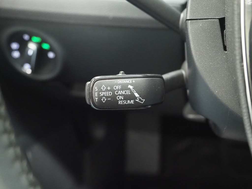 Škoda Superb Combi 1.4 TSI iV 218PK 17