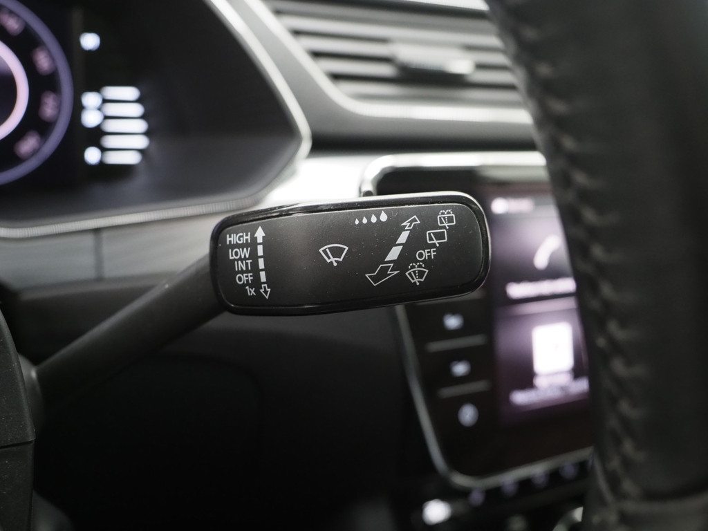 Škoda Superb Combi 1.4 TSI iV 218PK 59