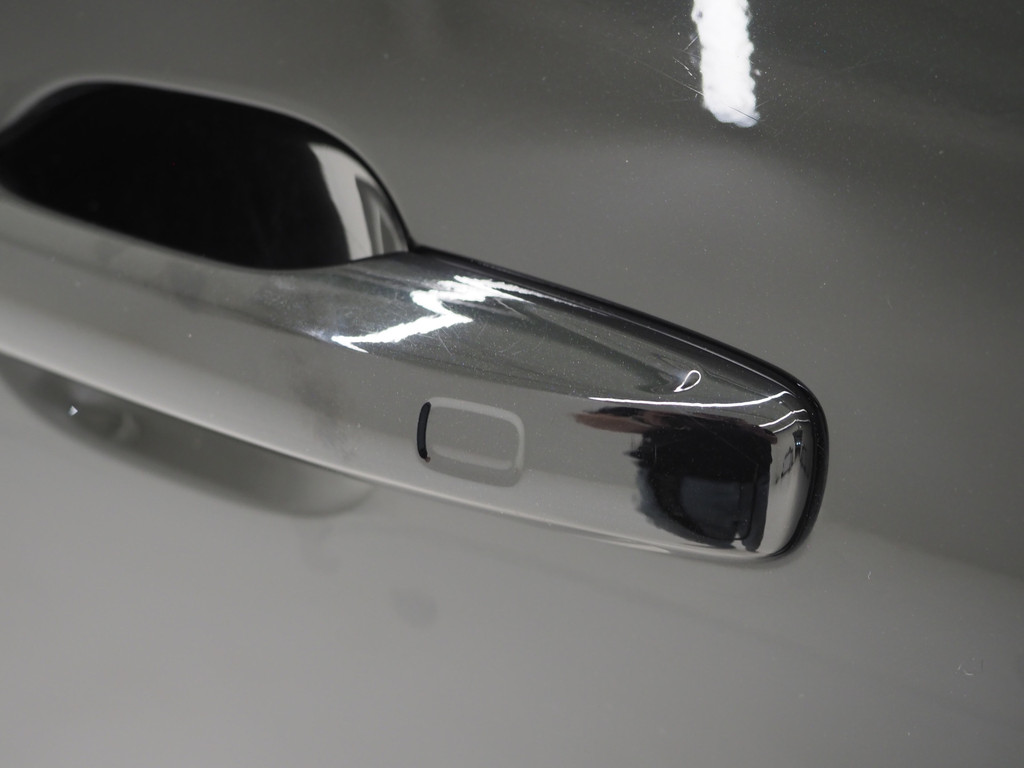 Volvo XC60 2.0 Recharge T8 AWD Inscription 14
