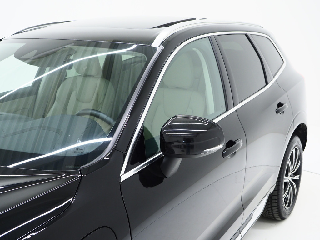 Volvo XC60 2.0 Recharge T8 AWD Inscription 51
