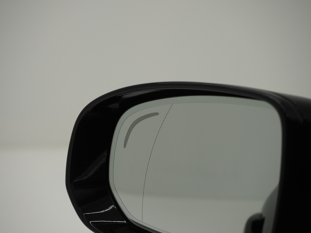 Volvo XC60 2.0 Recharge T8 AWD Inscription 54