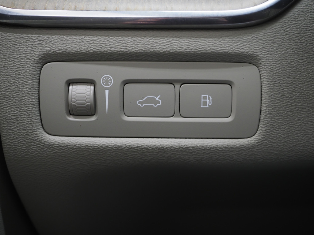 Volvo XC60 2.0 Recharge T8 AWD Inscription 59