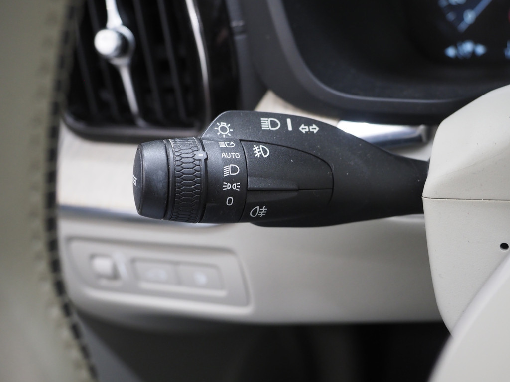 Volvo XC60 2.0 Recharge T8 AWD Inscription 60