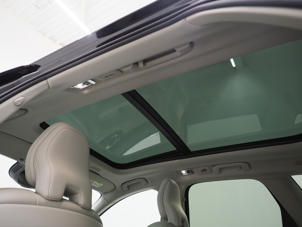Volvo XC60 2.0 Recharge T8 AWD Inscription 75