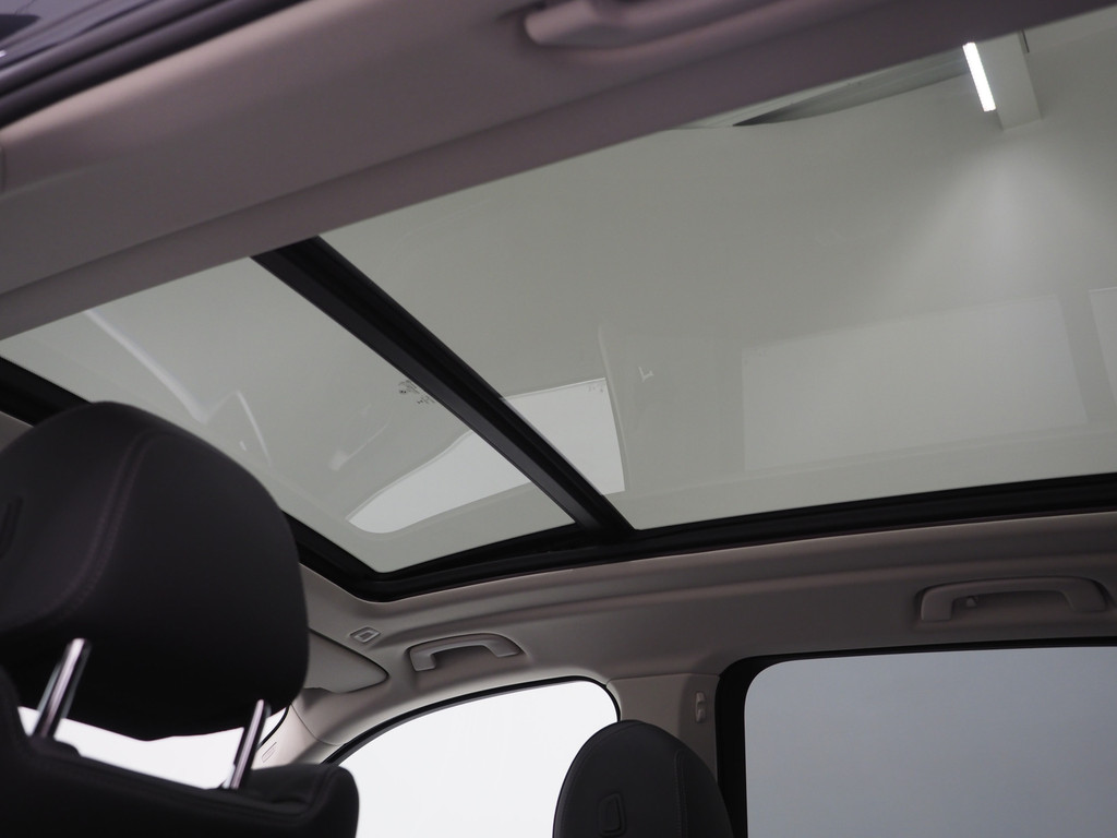 BMW X5 xDrive45e High Executive 33