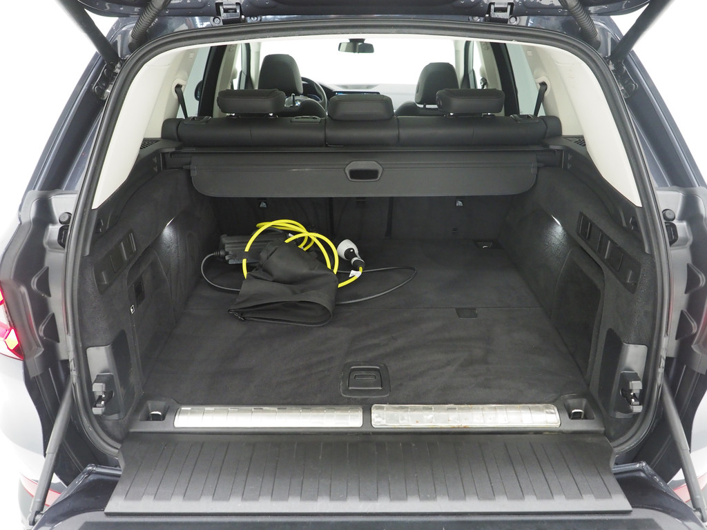 BMW X5 xDrive45e High Executive 34