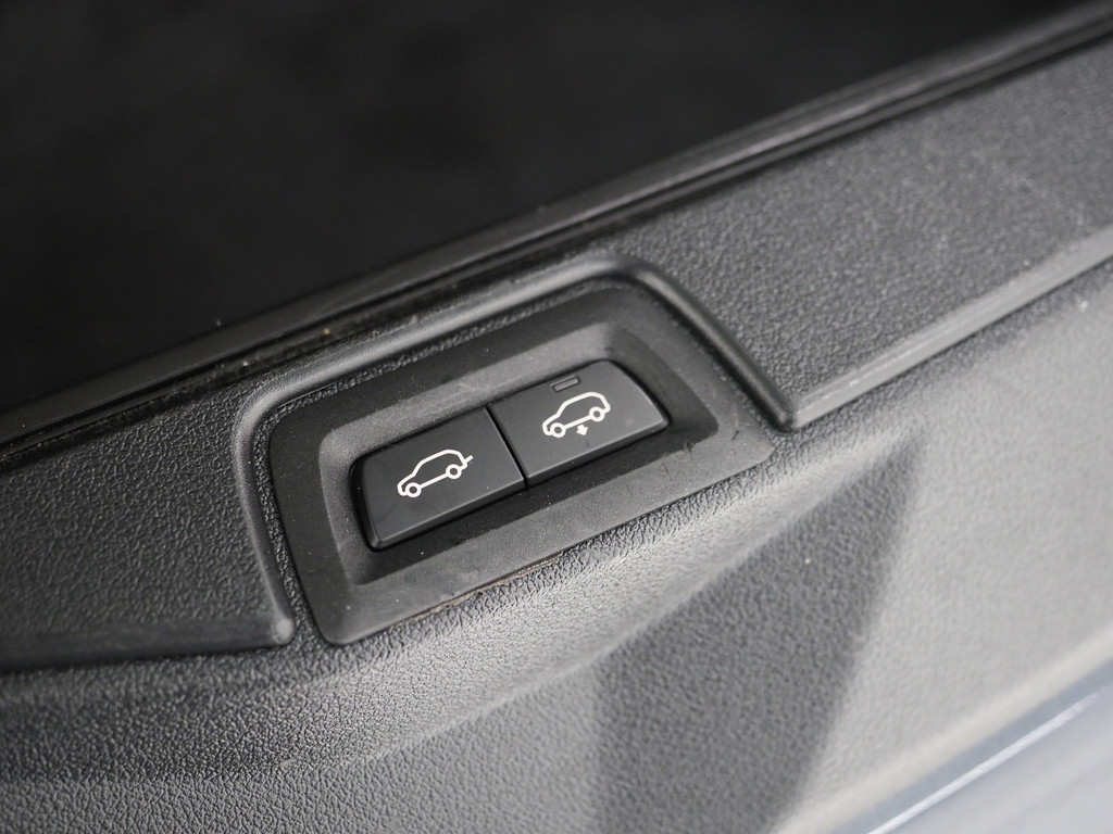 BMW X5 xDrive45e High Executive 36
