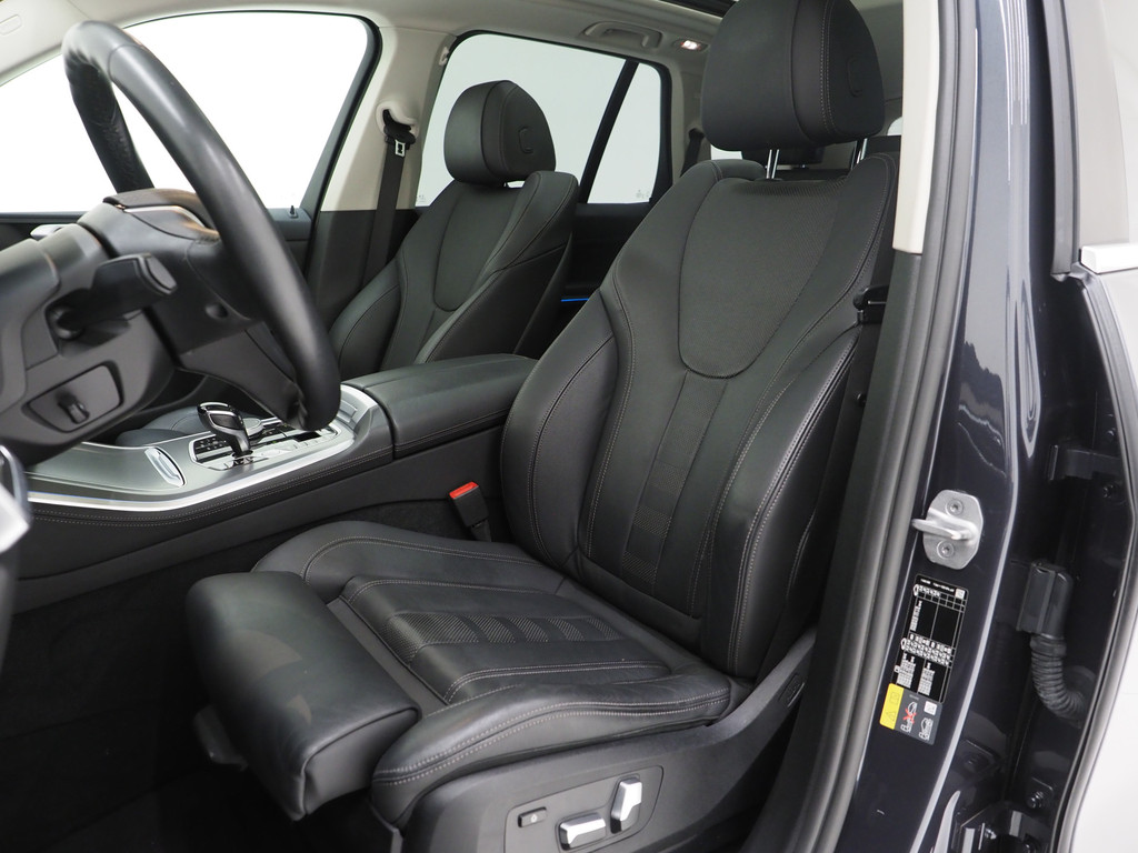 BMW X5 xDrive45e High Executive 40
