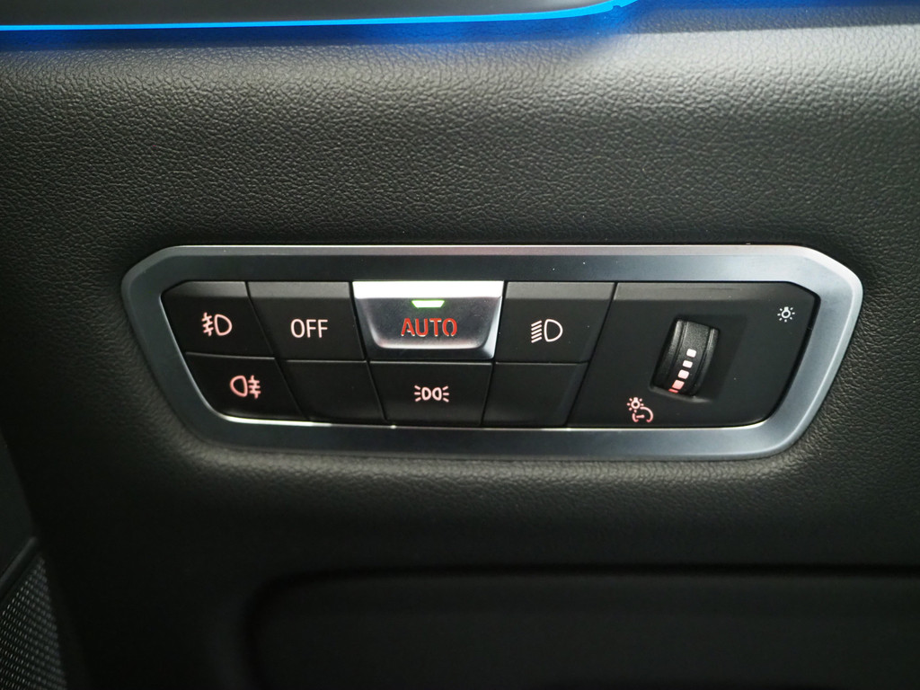 BMW X5 xDrive45e High Executive 55