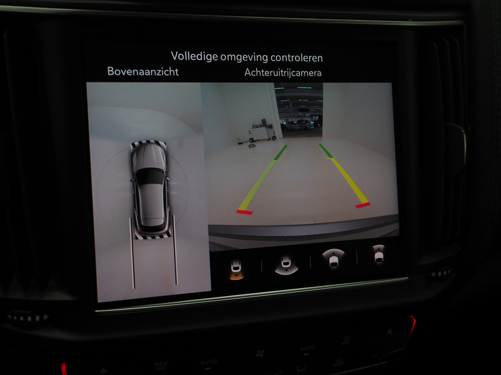Maserati Levante 2.0 Hybrid GT Launch Edition 27
