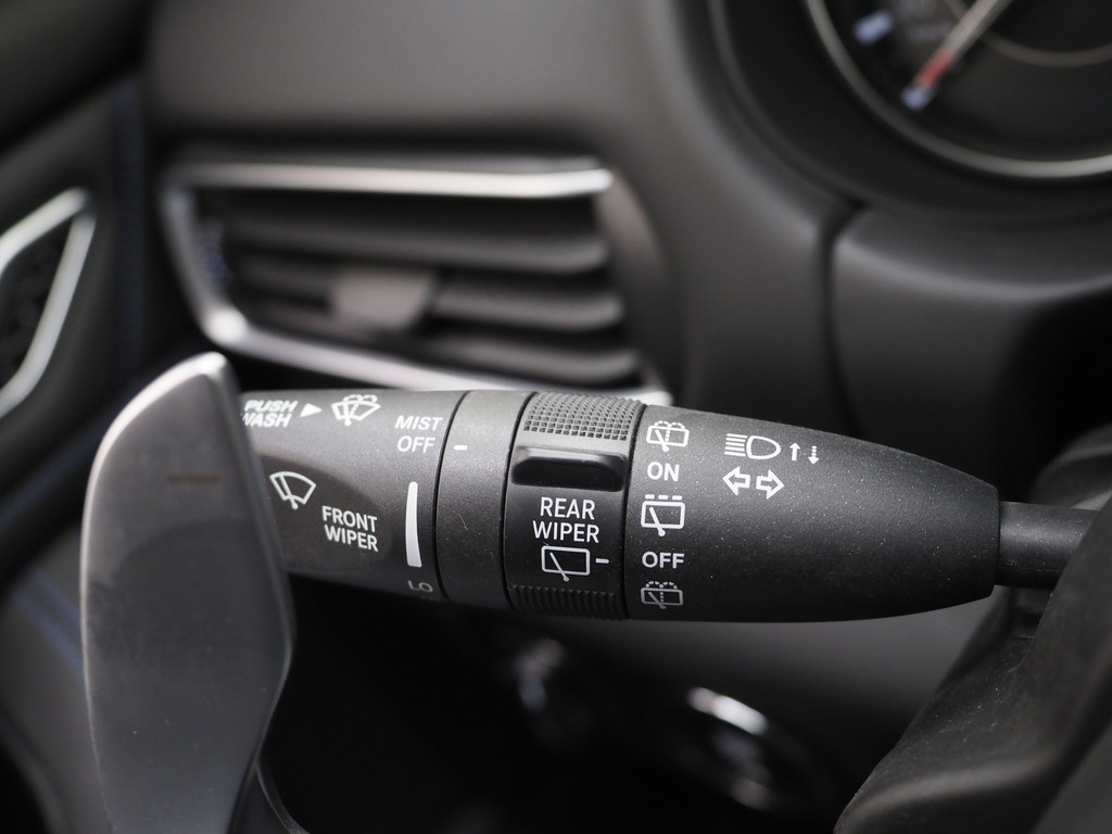 Maserati Levante 2.0 Hybrid GT Launch Edition 58