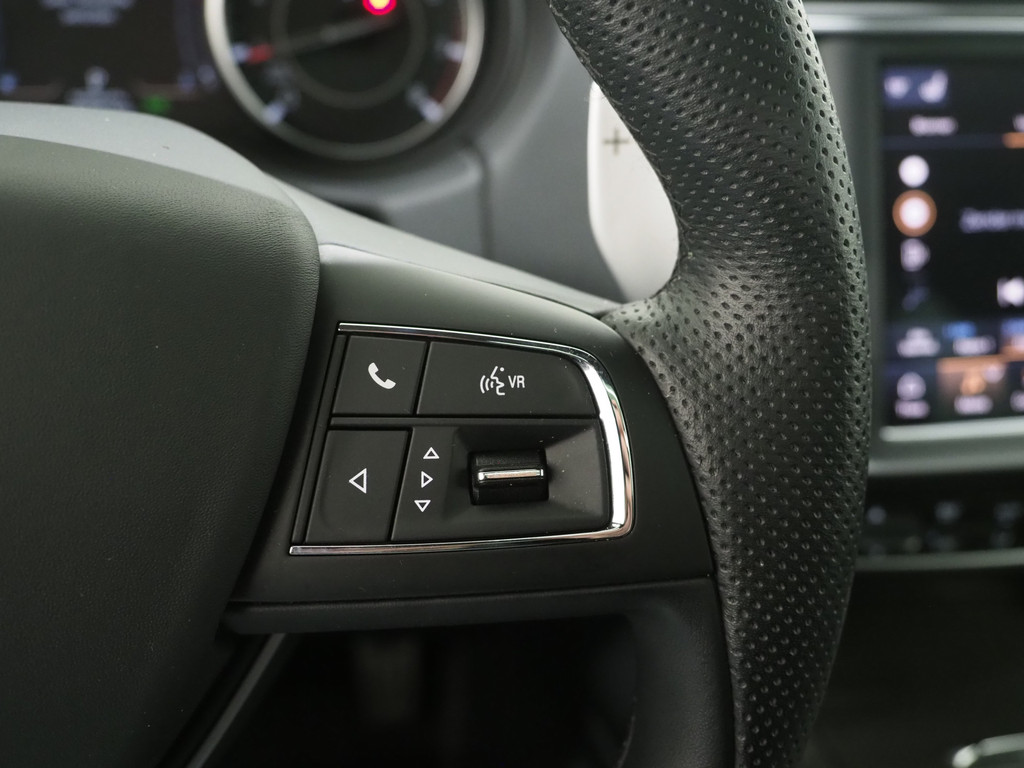 Maserati Levante 2.0 Hybrid GT Launch Edition 60