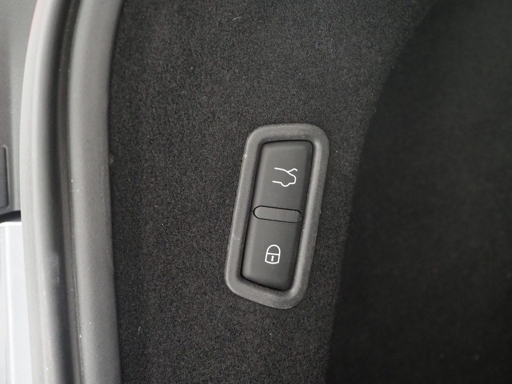 Maserati Levante 2.0 Hybrid GT Launch Edition 74