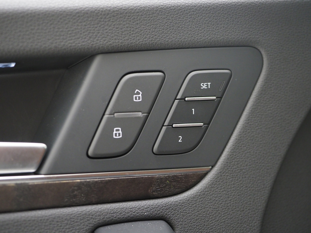 Audi Q5 Sportback 50 TFSI e Quattro 17