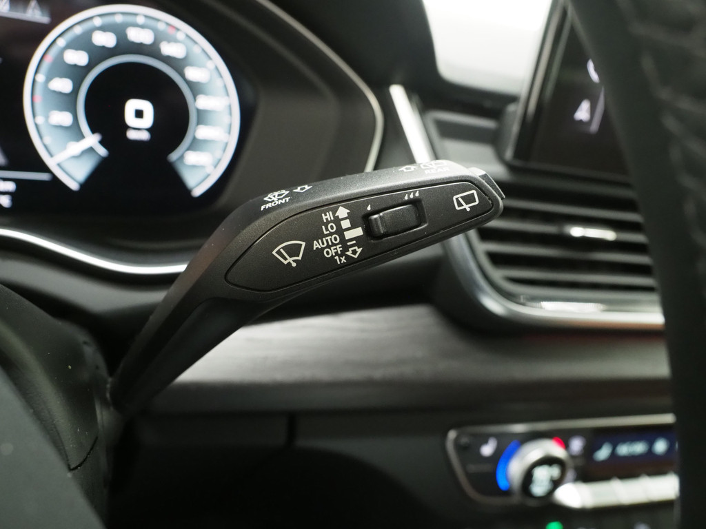Audi Q5 Sportback 50 TFSI e Quattro 24