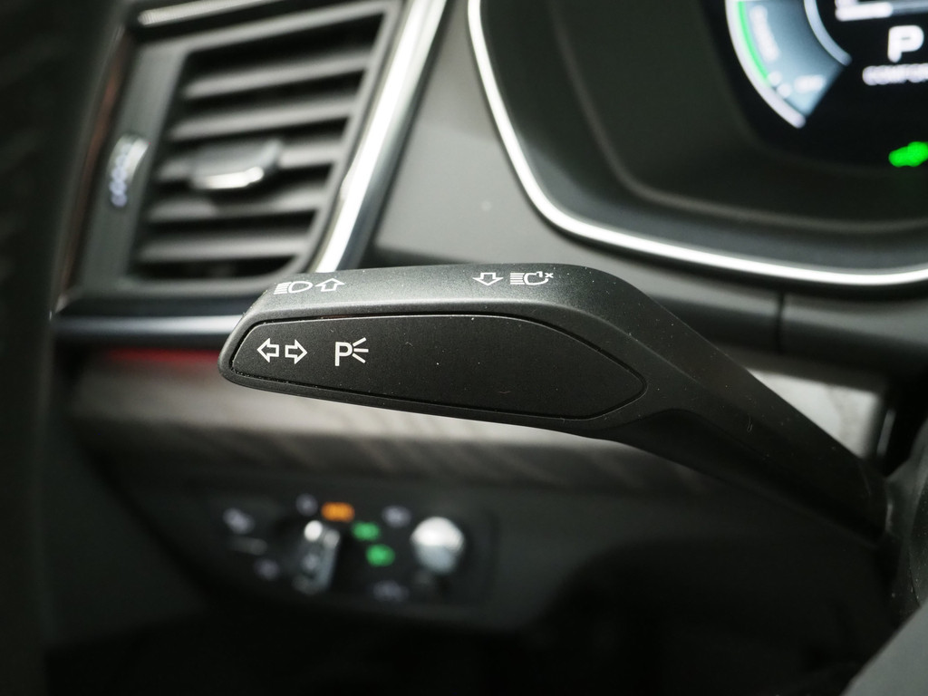 Audi Q5 Sportback 50 TFSI e Quattro 60