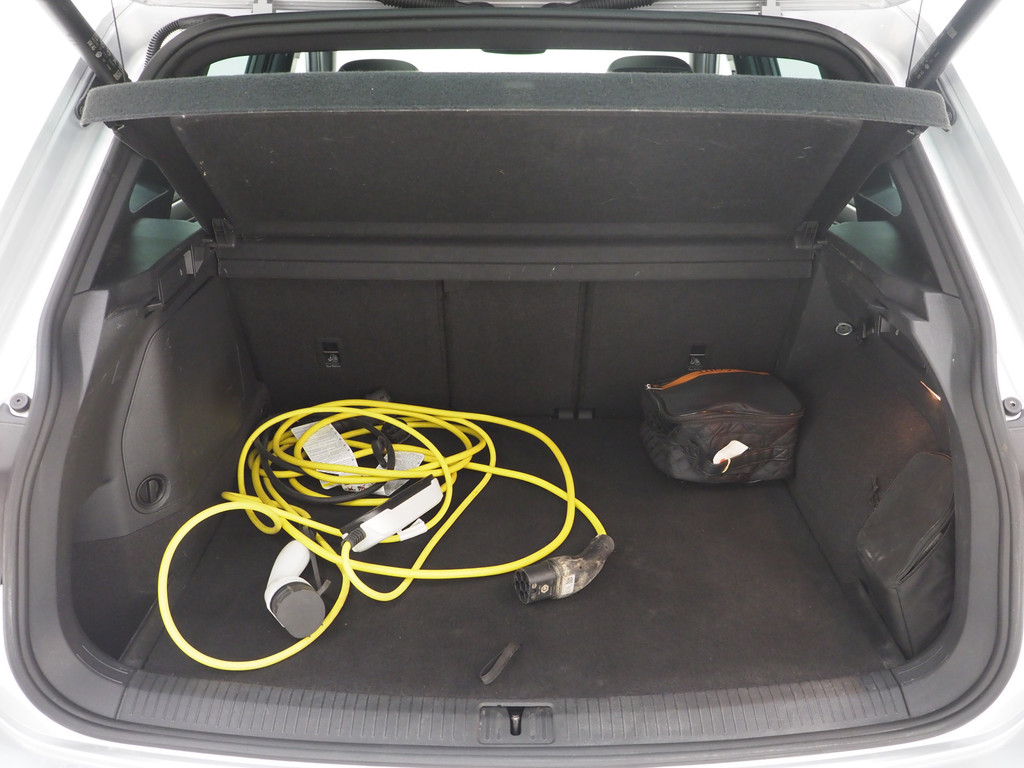 Volkswagen Tiguan 1.4 TSI eHybrid R-Line Exclusive 37