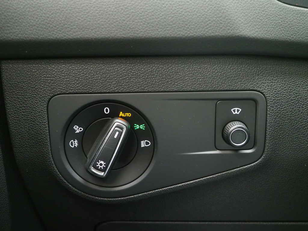 Volkswagen Tiguan 1.4 TSI eHybrid R-Line Exclusive 58