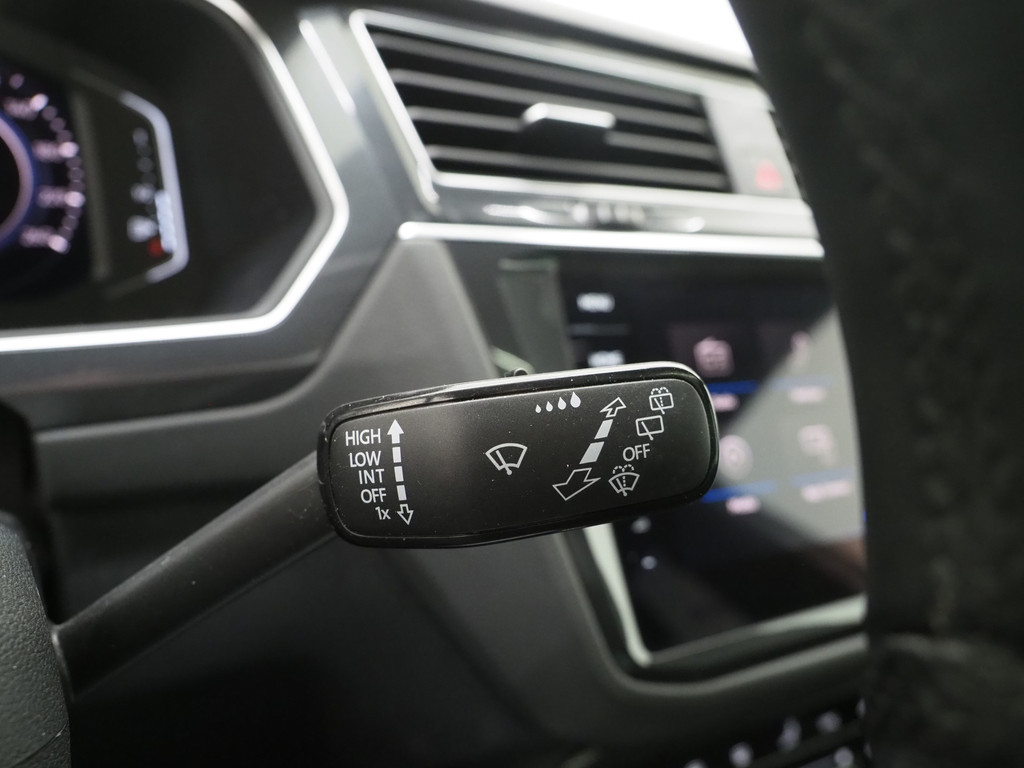 Volkswagen Tiguan 1.4 TSI eHybrid R-Line Exclusive 62