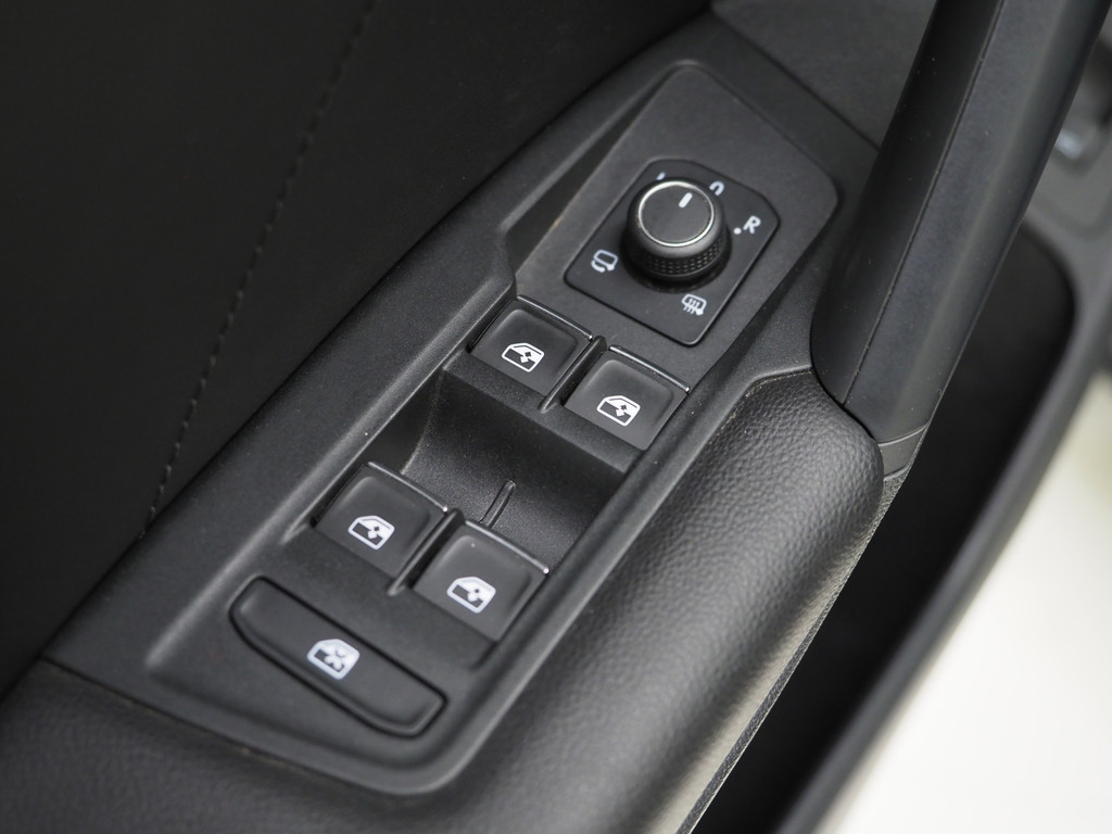 Volkswagen Tiguan 1.4 TSI eHybrid Elegance Exclusive 16