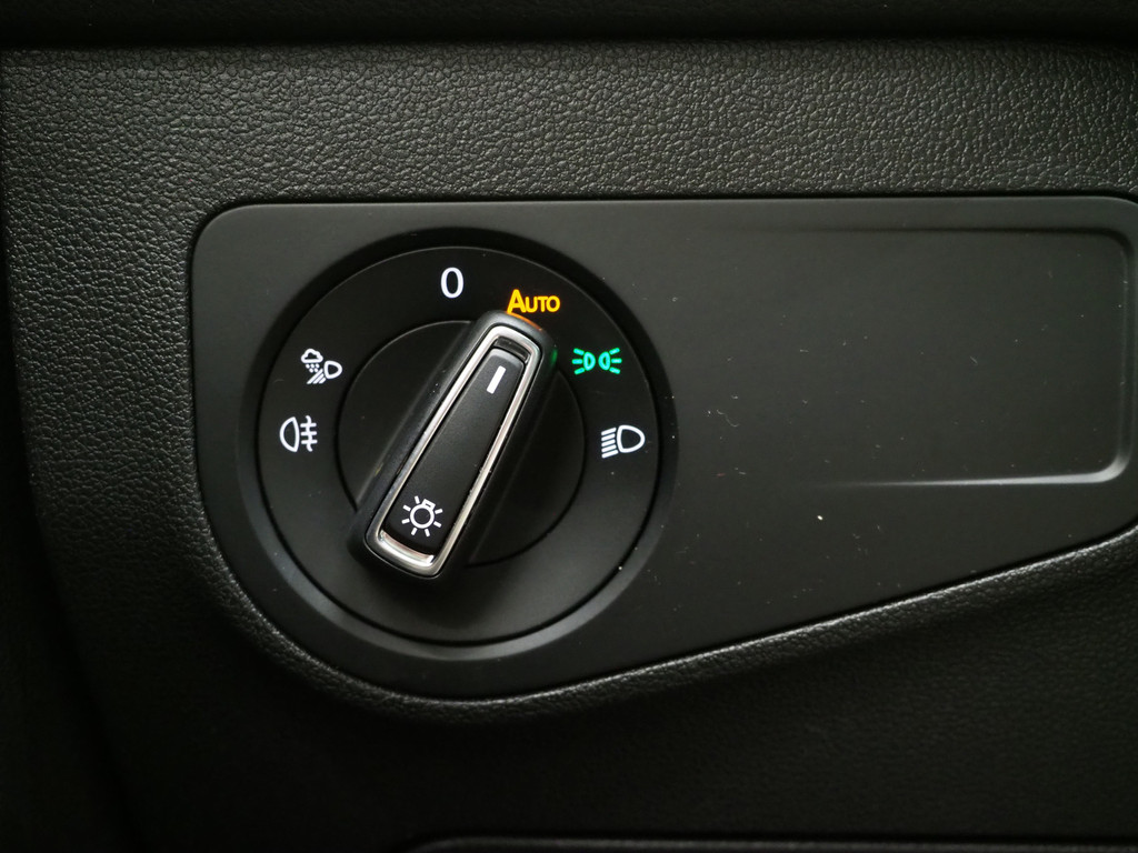 Volkswagen Tiguan 1.4 TSI eHybrid Elegance Exclusive 19