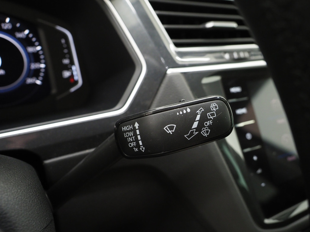 Volkswagen Tiguan 1.4 TSI eHybrid Elegance Exclusive 23