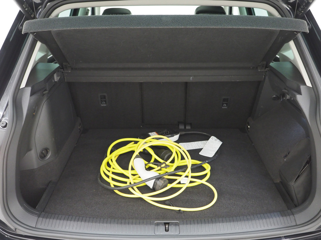 Volkswagen Tiguan 1.4 TSI eHybrid Elegance Exclusive 37