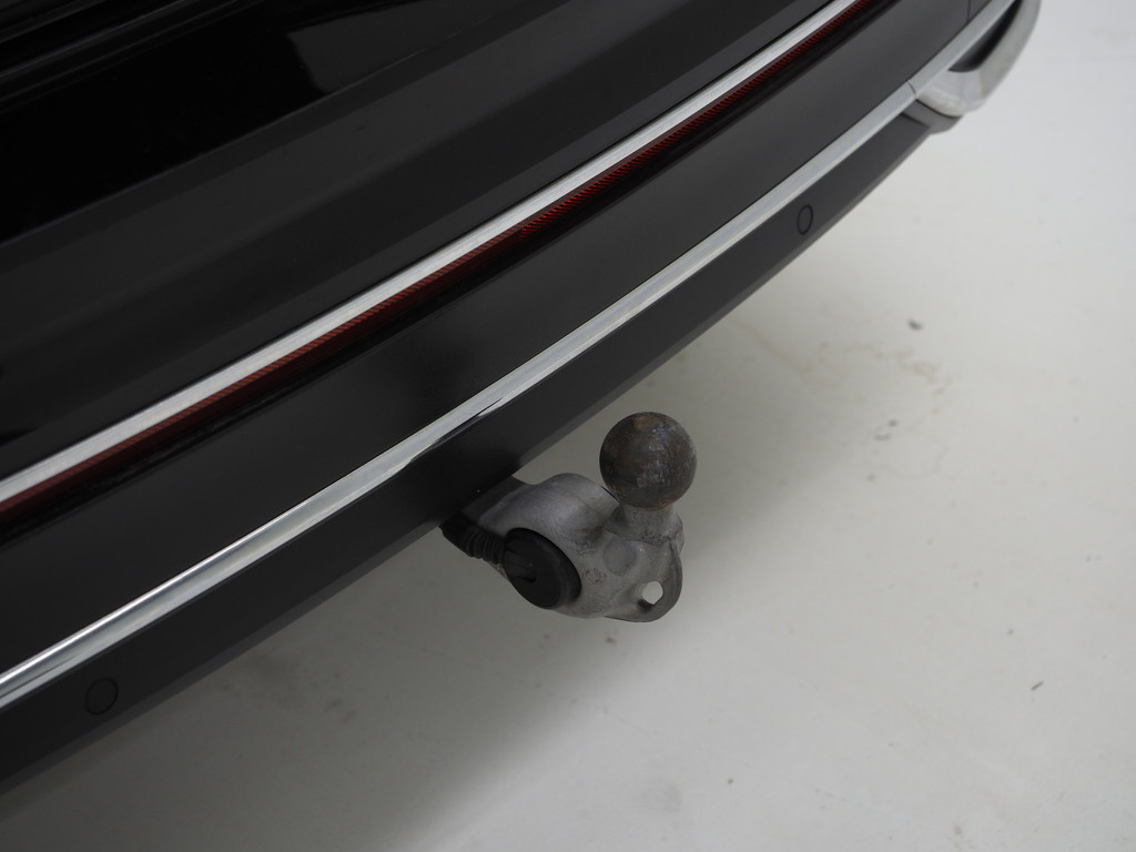 Volkswagen Tiguan 1.4 TSI eHybrid Elegance Exclusive 40