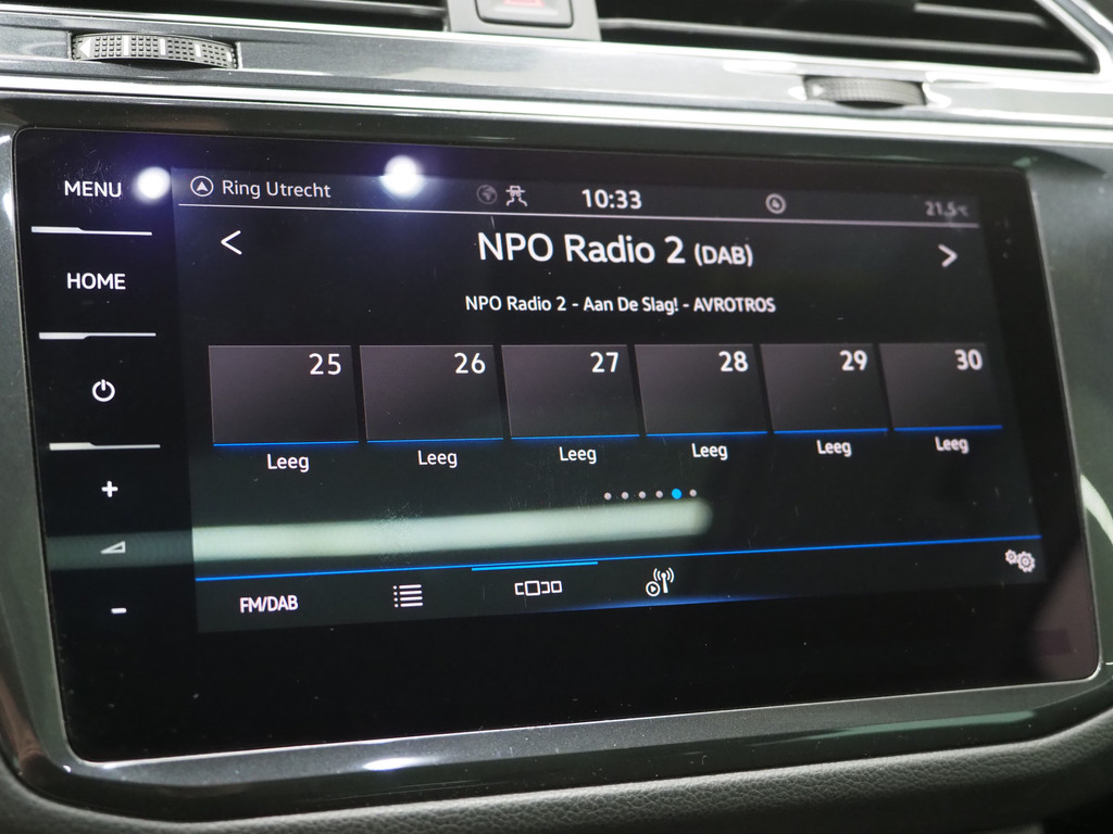 Volkswagen Tiguan 1.4 TSI eHybrid Elegance Exclusive 66