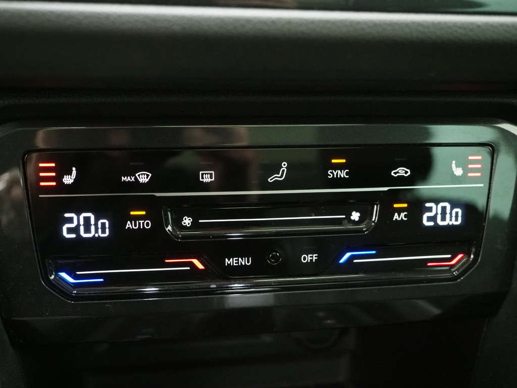 Volkswagen Tiguan 1.4 TSI eHybrid Elegance Exclusive 72
