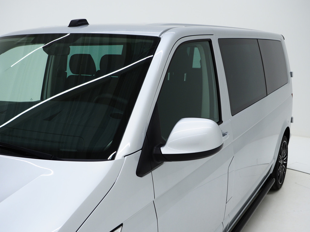Volkswagen Transporter 2.0 TDI L2H1 30 DC Comfortline 47