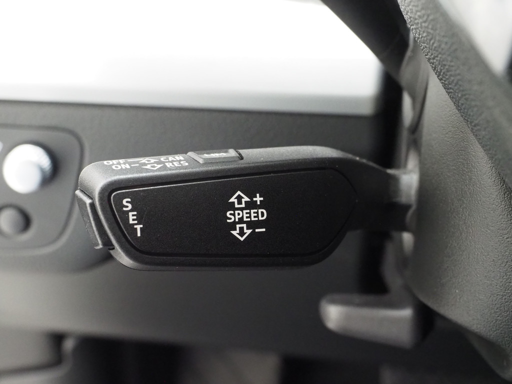 Audi Q5 55 TFSI e quattro Competition 21