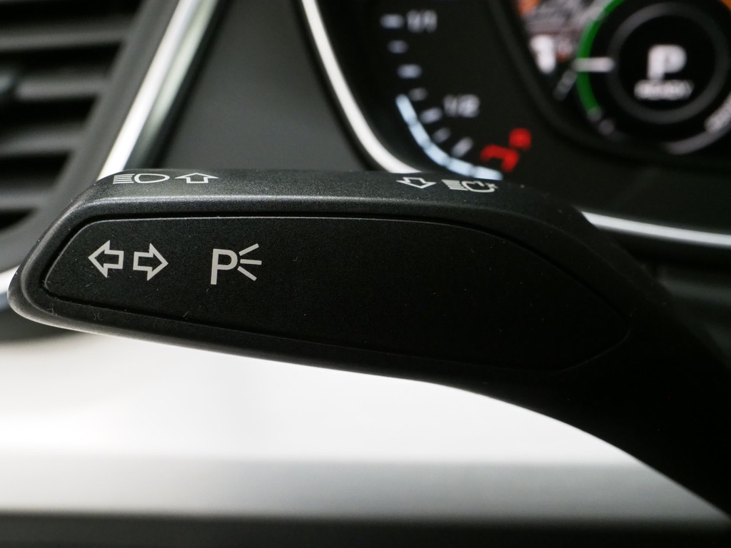 Audi Q5 55 TFSI e quattro Competition 22
