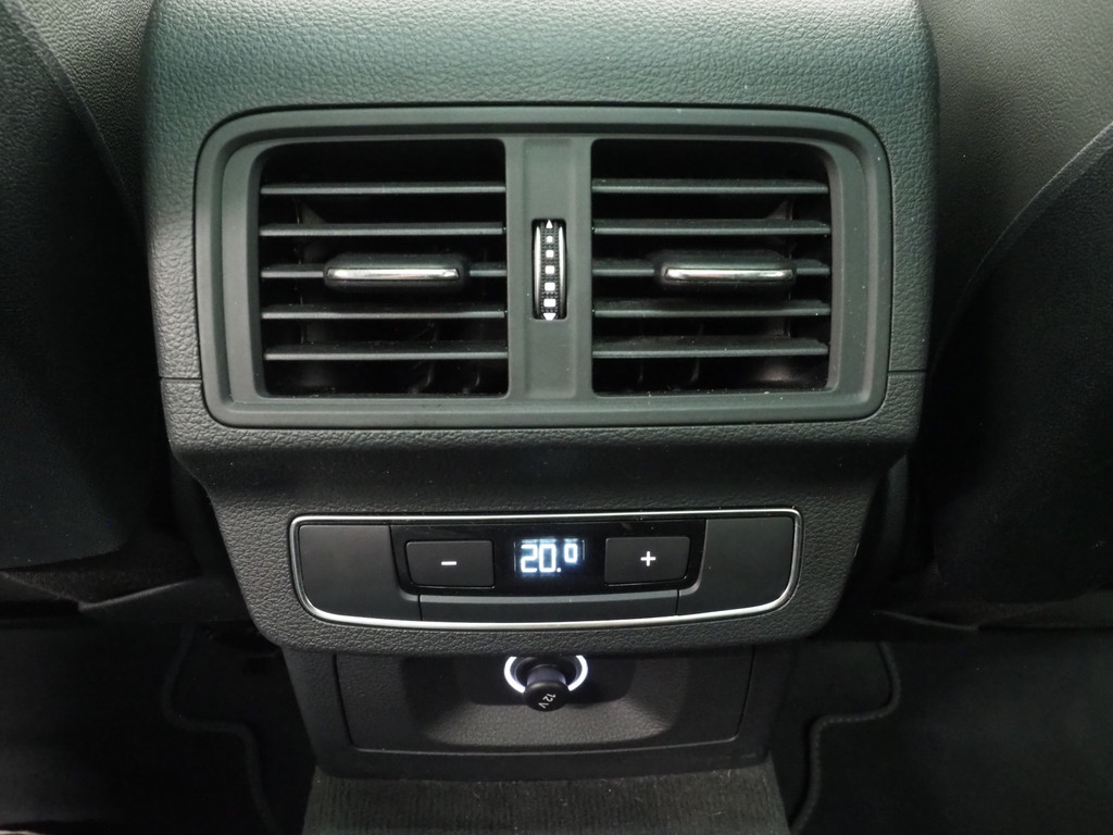 Audi Q5 55 TFSI e quattro Competition 74