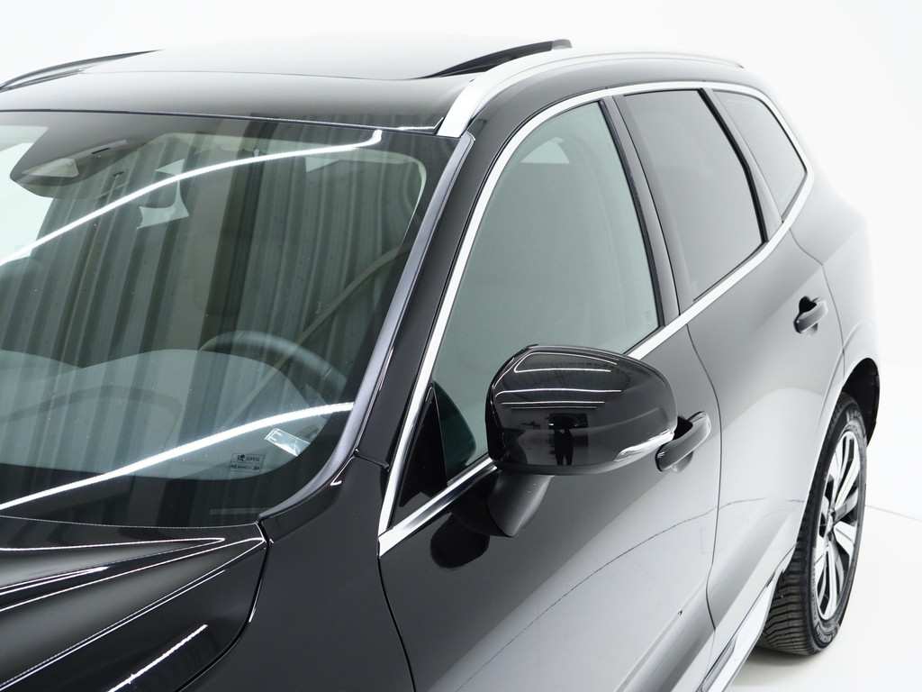 Volvo XC60 2.0 T6 Recharge AWD Plus Long Range 50
