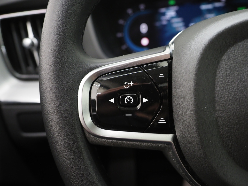 Volvo XC60 2.0 T6 Recharge AWD Plus Long Range 59
