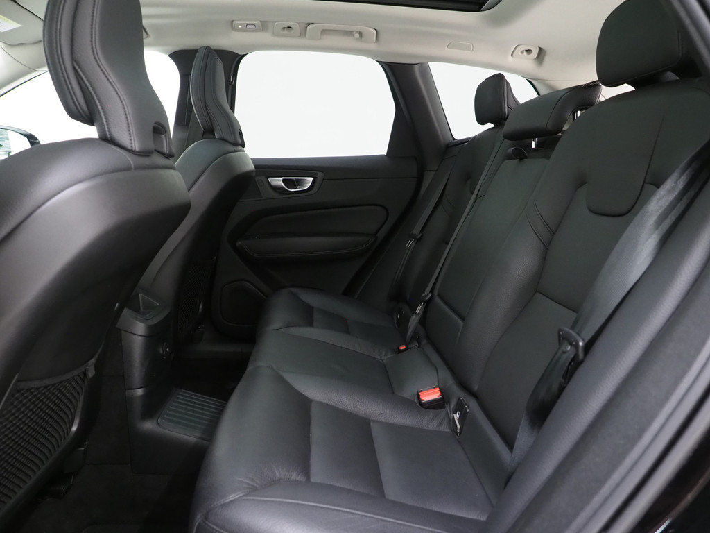 Volvo XC60 2.0 T6 Recharge AWD Plus Long Range 73