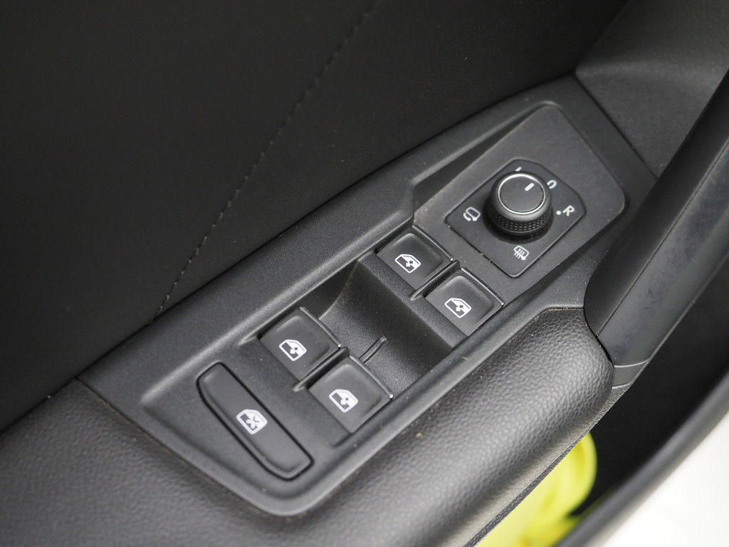 Volkswagen Tiguan 1.4 TSI eHybrid Elegance Exclusive 17