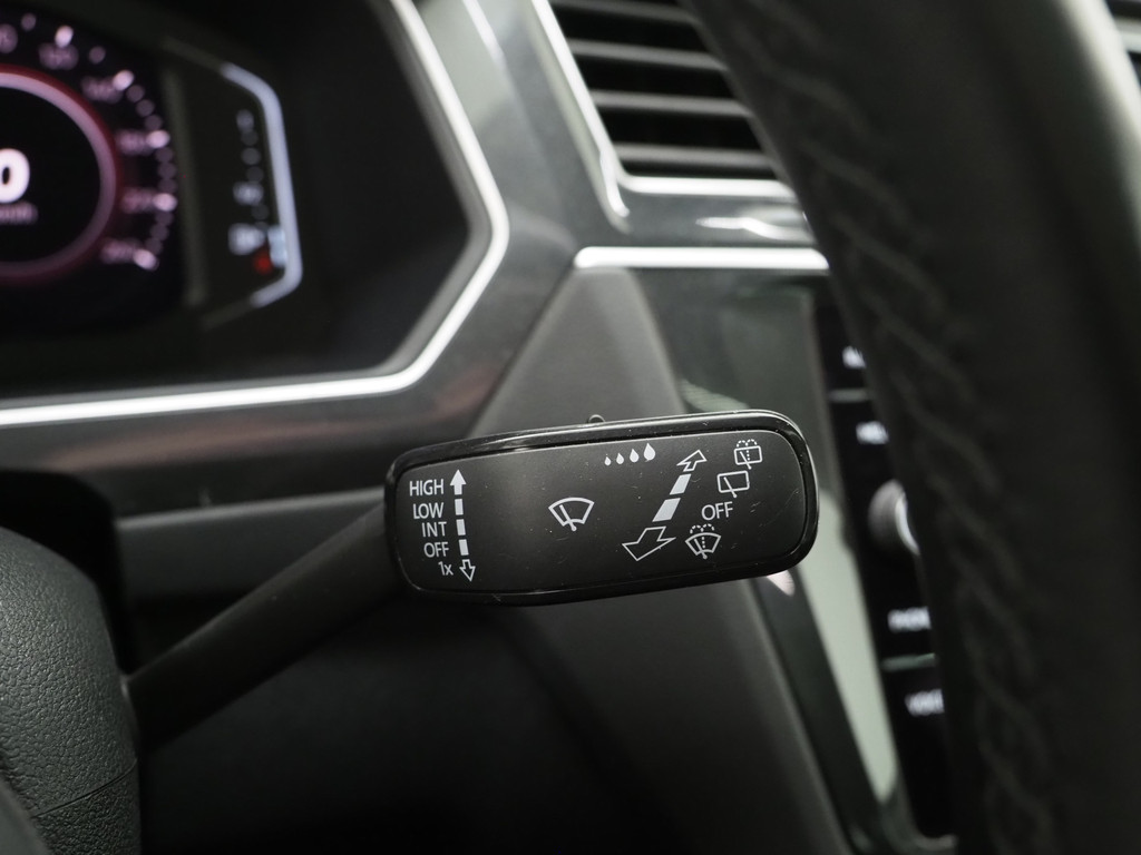 Volkswagen Tiguan 1.4 TSI eHybrid Elegance Exclusive 23