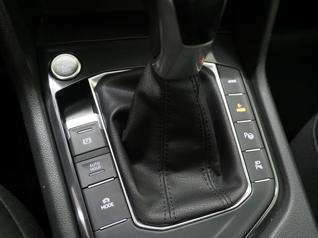 Volkswagen Tiguan 1.4 TSI eHybrid Elegance Exclusive 32