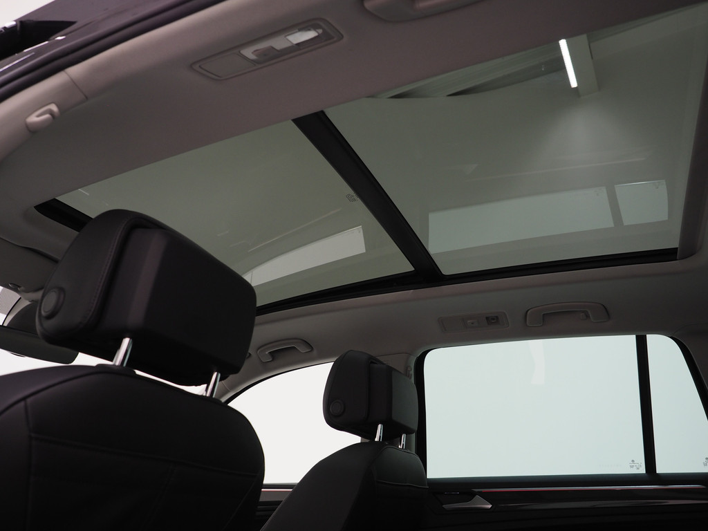 Volkswagen Tiguan 1.4 TSI eHybrid Elegance Exclusive 38