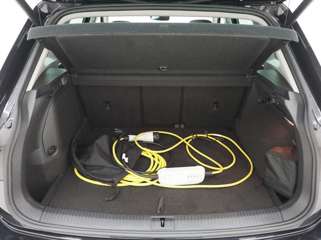 Volkswagen Tiguan 1.4 TSI eHybrid Elegance Exclusive 39