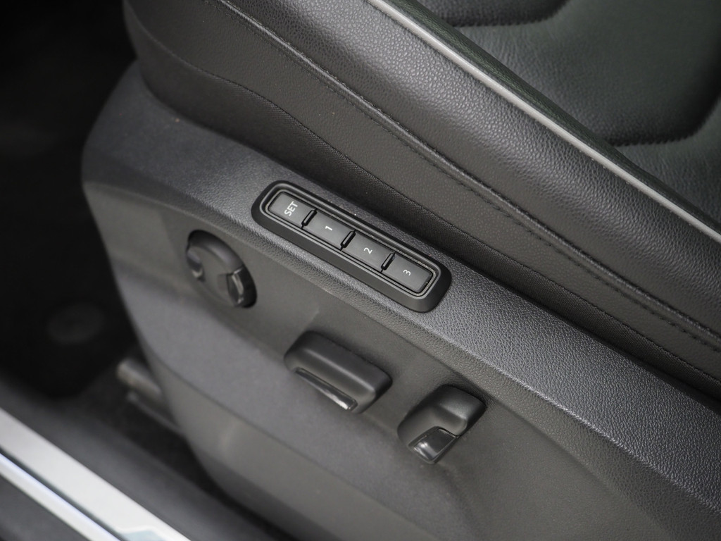 Volkswagen Tiguan 1.4 TSI eHybrid Elegance Exclusive 59