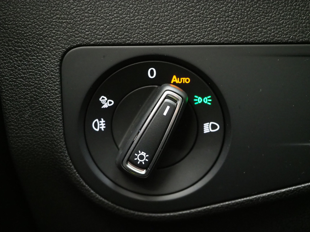 Volkswagen Tiguan 1.4 TSI eHybrid Elegance Exclusive 60