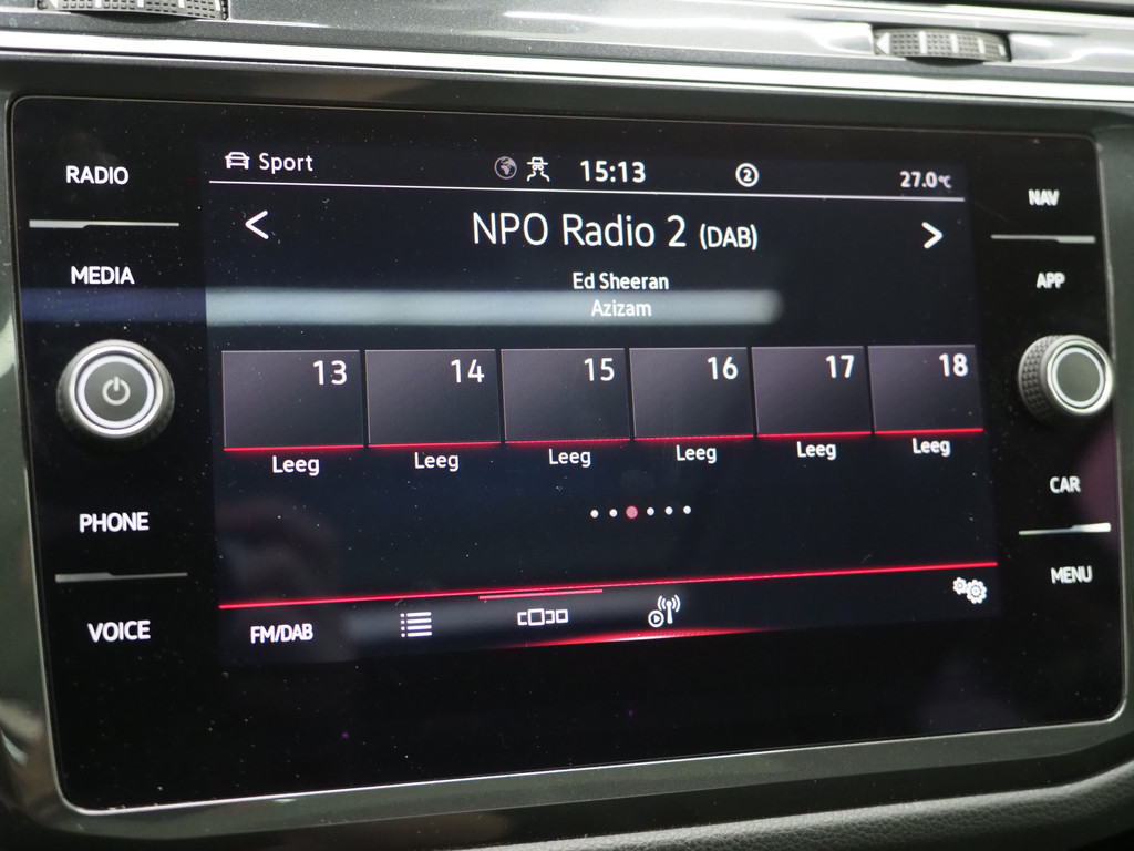 Volkswagen Tiguan 1.4 TSI eHybrid Elegance Exclusive 66
